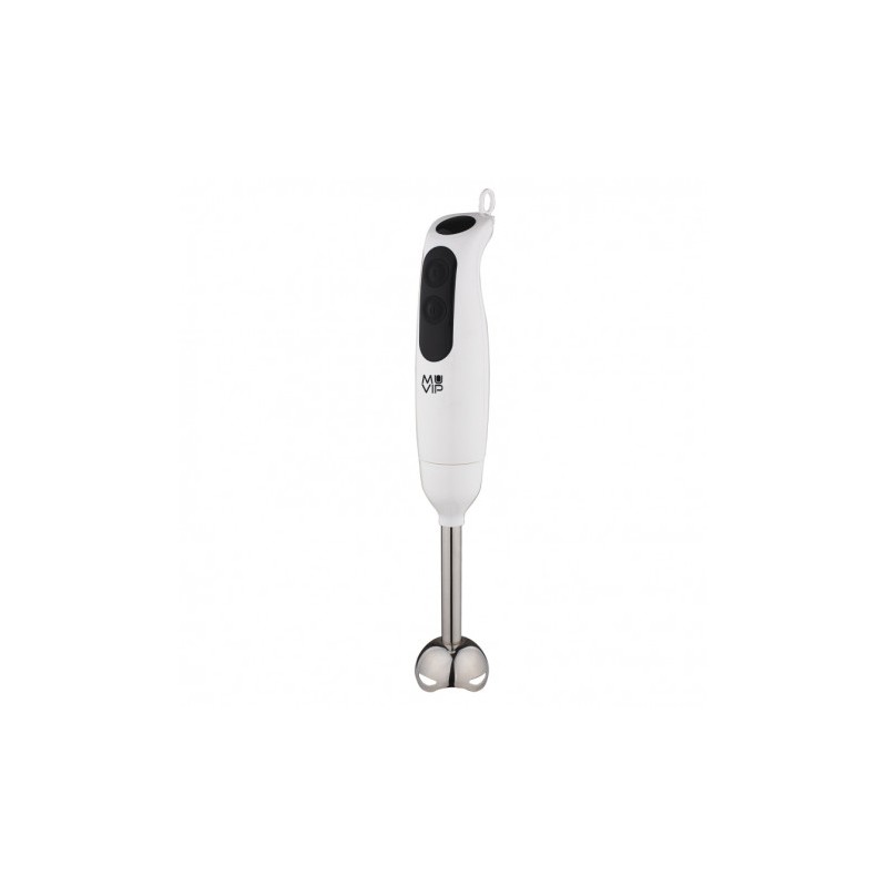 BATIDORA DE MANO 500W MUVIP