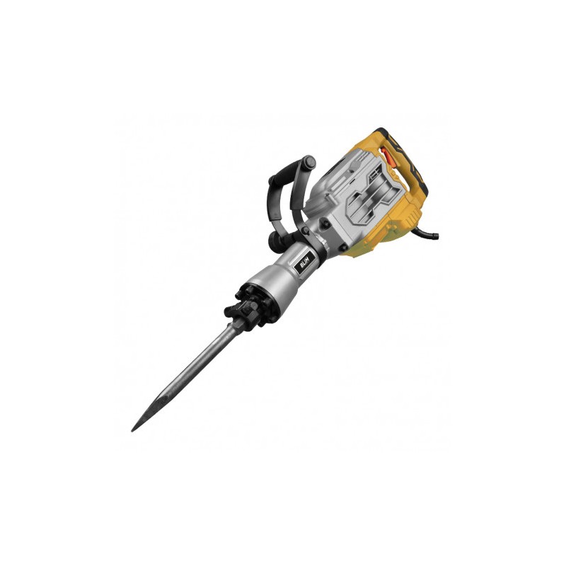 MARTILLO ROMPEDOR 1700W 60 JULIOS BLIM