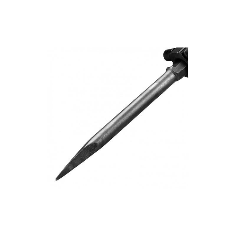 MARTILLO ROMPEDOR 1700W 60 JULIOS BLIM