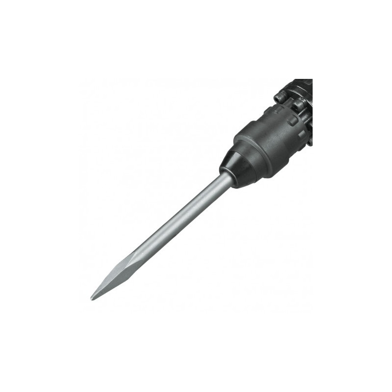 MARTILLO SDS-MAX 1300W 15 JULIOS BLIM