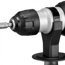 MARTILLO SDS-PLUS 1.500W 6J... 2