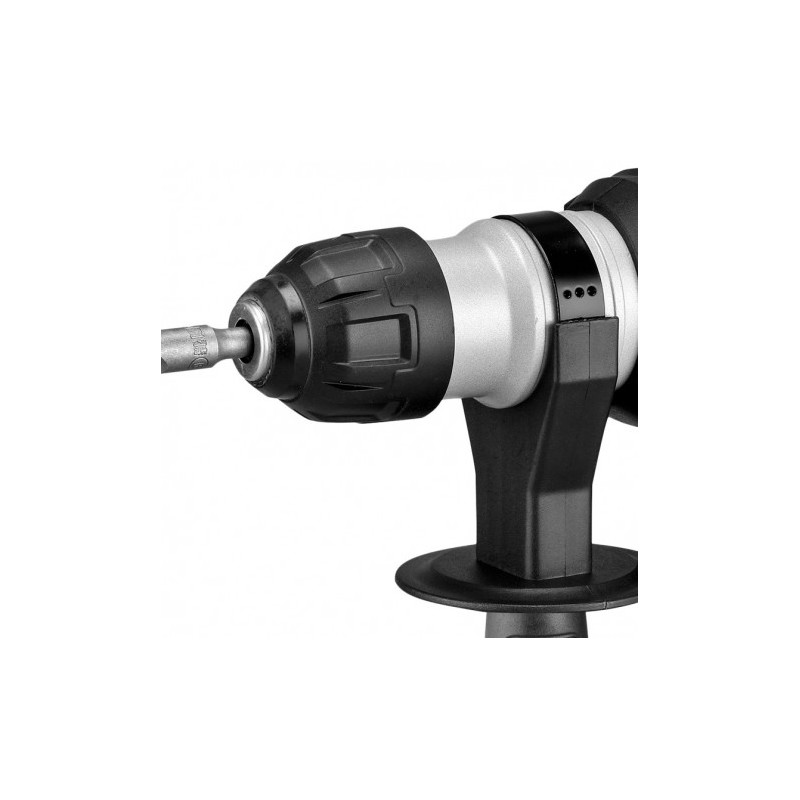MARTILLO SDS-PLUS 1.500W 6J 4...