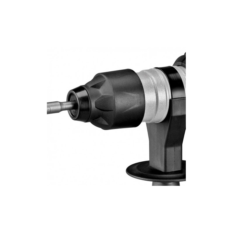MARTILLO SDS-PLUS 1.500W 5.5J 4...
