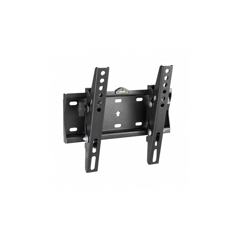 SOPORTE DE PARED TV LED LCD 23"-43"...