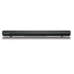 BARRA DE SONIDO 2.0 200W... 2