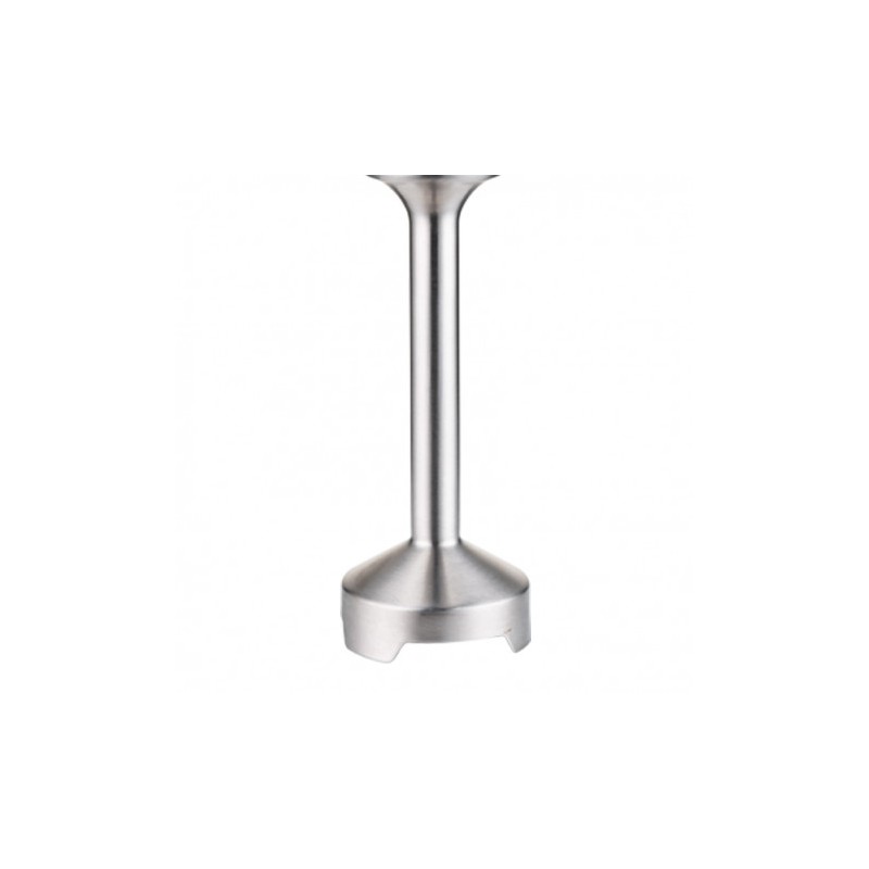 BATIDORA DE MANO INOX 1200W MUVIP