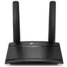 ROUTER WIFI MOVIL 4G LTE TP-LINK MR100 300MB | 2,4GHZ | ANTENAS | ETHERNET - TL-MR100