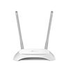 ROUTER WIFI TP-LINK WR850N 300MB 4P ETH 2 ANTENAS - TL-WR850N