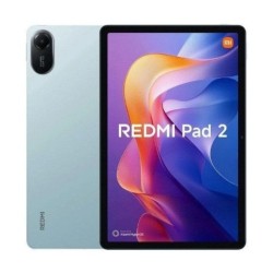 TABLET XIAOMI REDMI PAD 2...