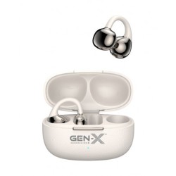 AURICULARES BLUETOOTH OPEN...