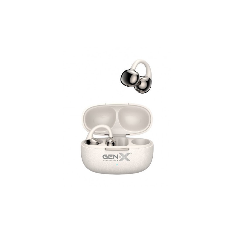 AURICULARES BLUETOOTH OPEN EAR CON...