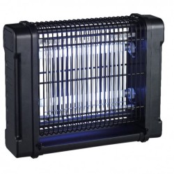 MATA INSECTOS ELECTRICO 12W...