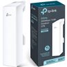 PUNTO DE ACCESO WIFI TP-LINK CPE510 EXTERIOR 300MB 5GHZ ANTENA 13dBi POE - CPE510
