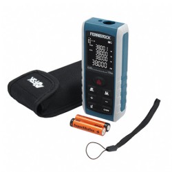 MEDIDOR DISTANCIA LASER 70...