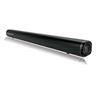 BARRA DE SONIDO 2.0 200W SERIE PRO COOLSOUND - CS0234