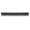 BARRA DE SONIDO 2.0 200W SERIE PRO COOLSOUND - CS0234-1