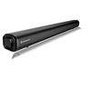 BARRA DE SONIDO 2.0 200W SERIE PRO COOLSOUND - CS0234-2