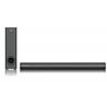 BARRA DE SONIDO 2.1 700W SERIE PRO COOLSOUND - CS0235