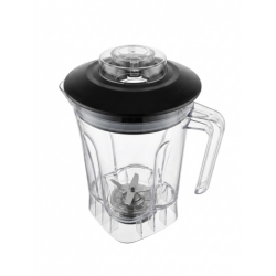 VASO BATIDORA 1.5 LITROS...