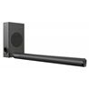 BARRA DE SONIDO 2.1 700W SERIE PRO COOLSOUND - CS0235-1