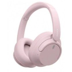 AURICULARES INALAMBRICOS...