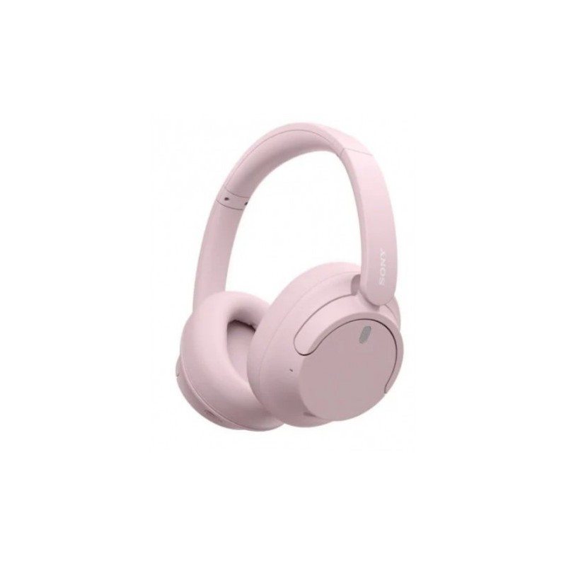 AURICULARES INALAMBRICOS BLUETOOTH...