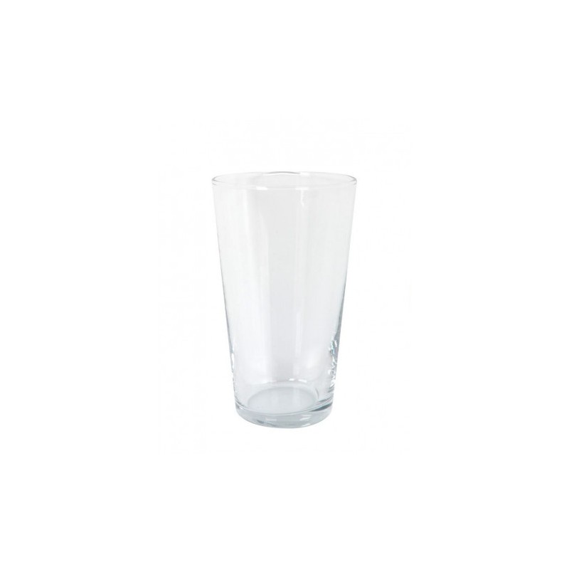 SET 12 VASOS CONICOS 5000ML OLLERIA...