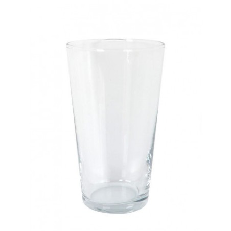 SET 12 VASOS CONICOS 5000ML OLLERIA LAV HORECA