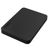 DISCO DURO EXTERNO TOSHIBA 1TB CANVIO 2.5" USB 3.0 - HDTB410EK3AA