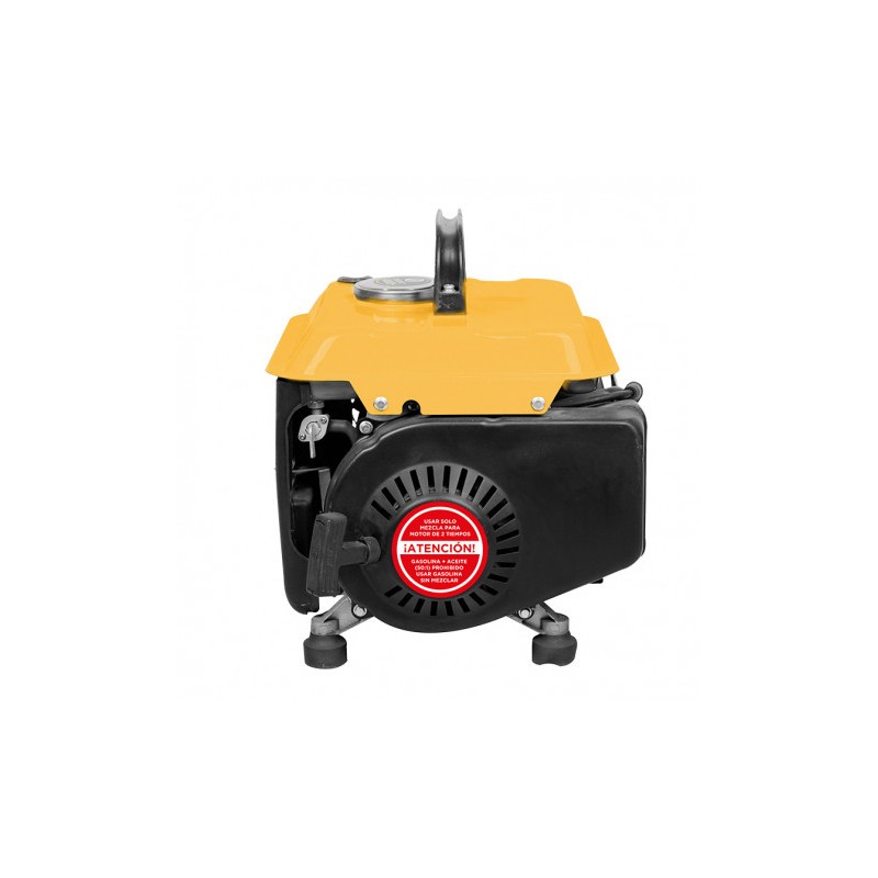 GENERADOR DE GASOLINA 800W BLIM