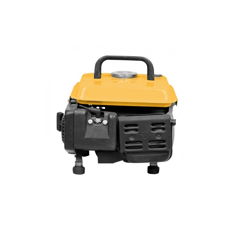 GENERADOR DE GASOLINA 800W BLIM