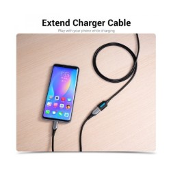 CABLE EXTENSION USB 3.0 A... 2