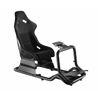 RACING SIMULATOR COCKPIT SEAT PRO R3 CROMAD - CR1078