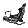 RACING SIMULATOR COCKPIT SEAT PRO R3 CROMAD - CR1078-1
