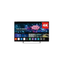 TELEVISOR QLED 50" SMART TV...