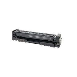 CARTUCHO DE TONER...