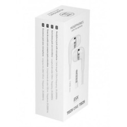 AURICULARES INTRAUDITIVOS... 2