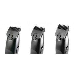 SET DE AFEITADO JOCCA 2