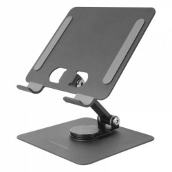 SOPORTE PARA TABLETS EN...