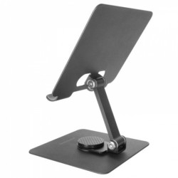 SOPORTE PARA TABLETS EN... 2