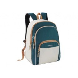 MOCHILA NEVERA PORTATIL...