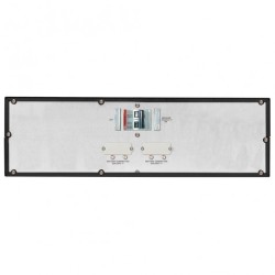 SAI RACK XMART OPTIMA RT11... 2
