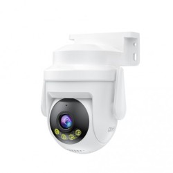 CAMARA MOTORIZADA | 3MPX |... 2