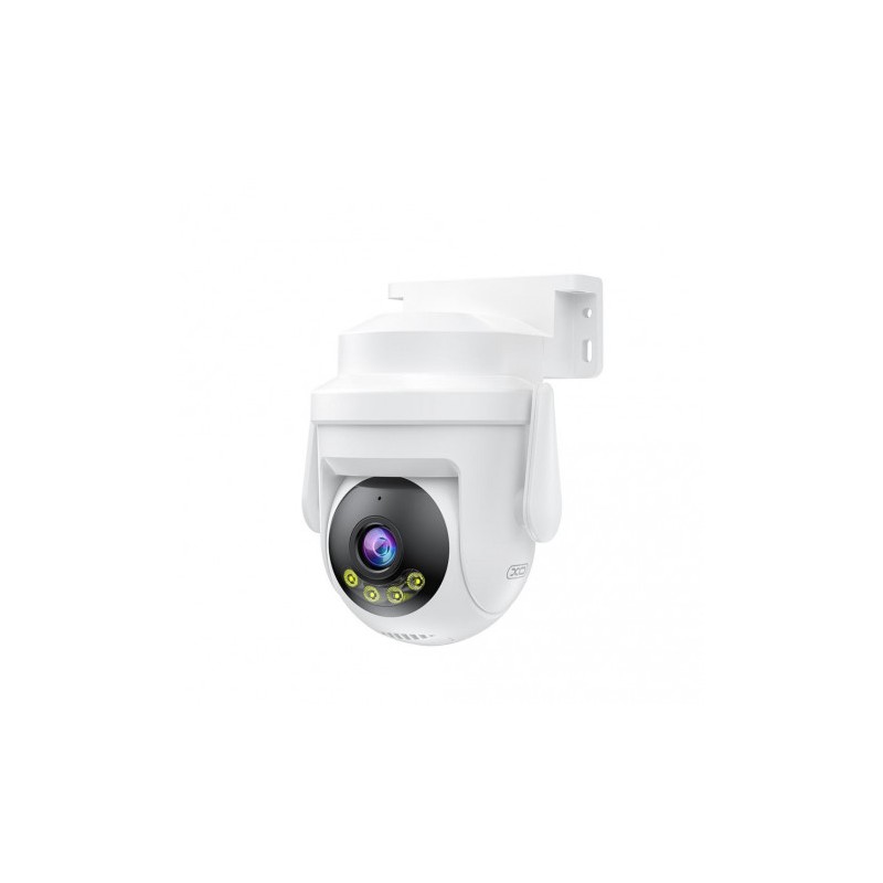 CAMARA MOTORIZADA | 3MPX | WIFI |...