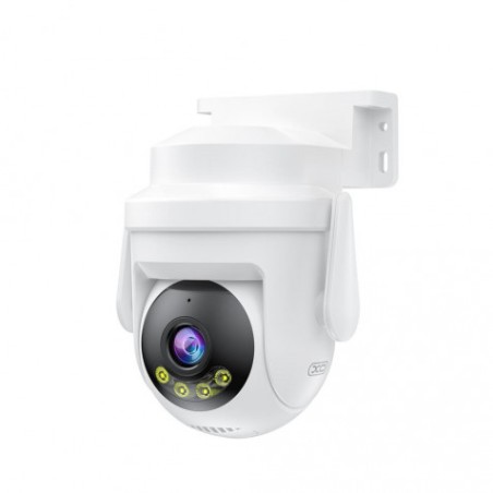 CAMARA MOTORIZADA | 3MPX | WIFI | DETECCION MOVIMIENTO CR18 XO