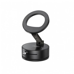 SOPORTE COCHE SMARTPHONE...