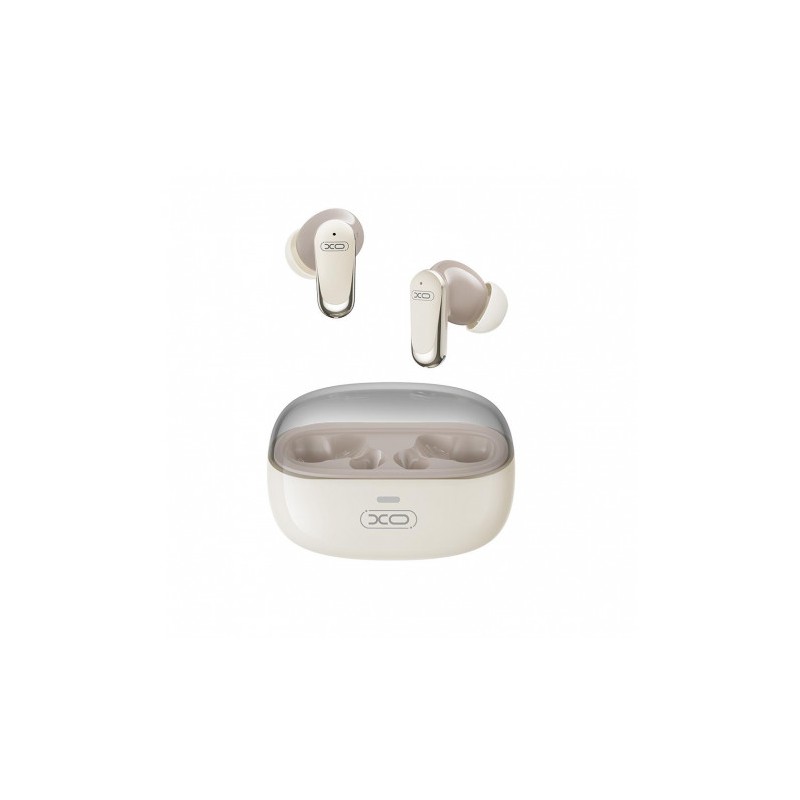 AURICULARES TWS BLUETOOTH CON...