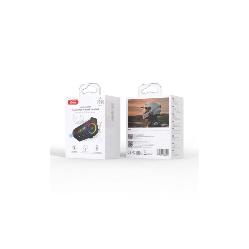AURICULAR MANOS LIBRES BLUETOOTH PARA...