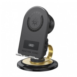 SOPORTE PARA SMARTPHONE CON...