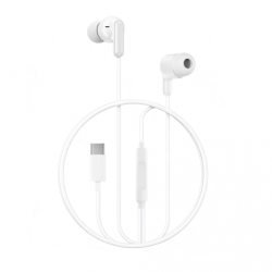 AURICULAR CON MICROFONO CON...